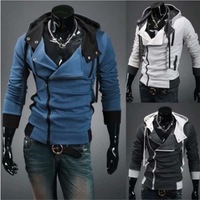 uploads/erp/collection/images/Men Clothing/shanghailizhi/XU0436337/img_b/img_b_XU0436337_3_imbpT7bc_f4MAbXYEej0156ruej23to1